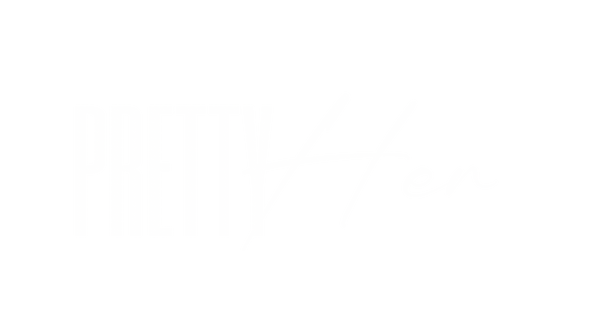 Prettyher.co